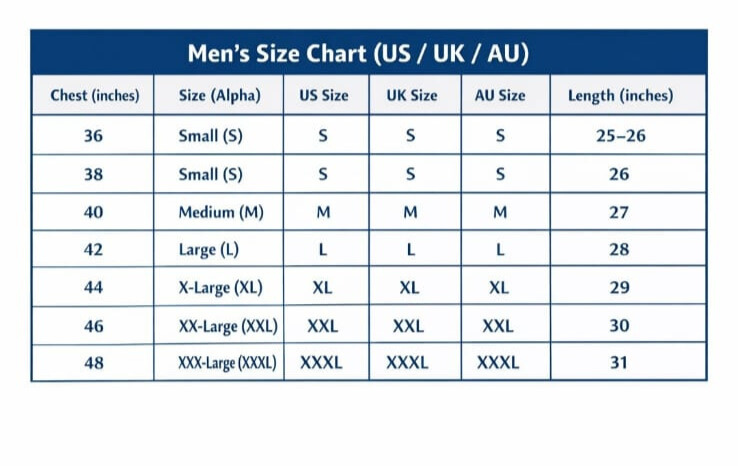 Official Nepal Cricket Team Jersey